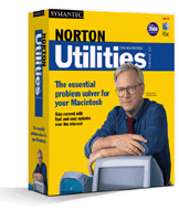 Norton utilities download